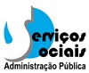 Ir para o conteúdo principal